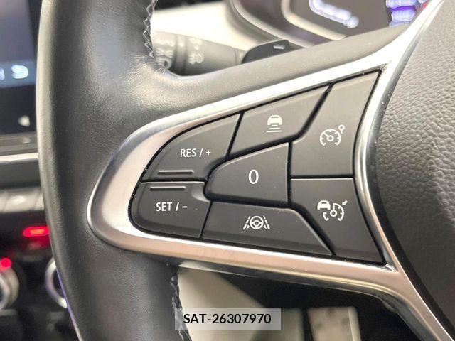 Renault LUTECIA 2020-11 8831318-3
