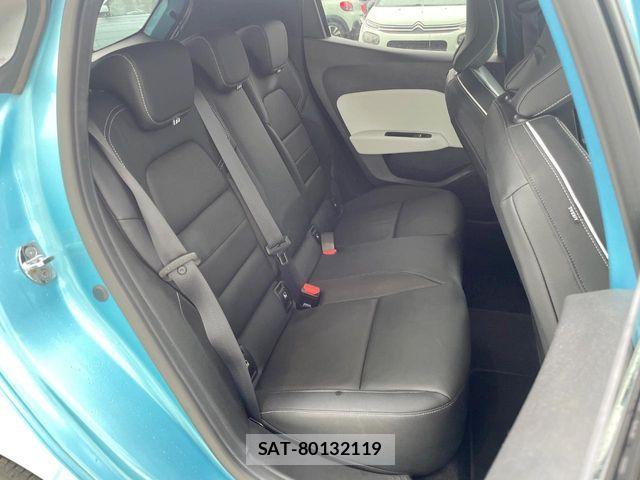 Renault LUTECIA 2022-10 8850512-9