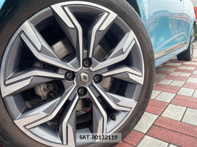 Renault LUTECIA 2022-10 8850512-11