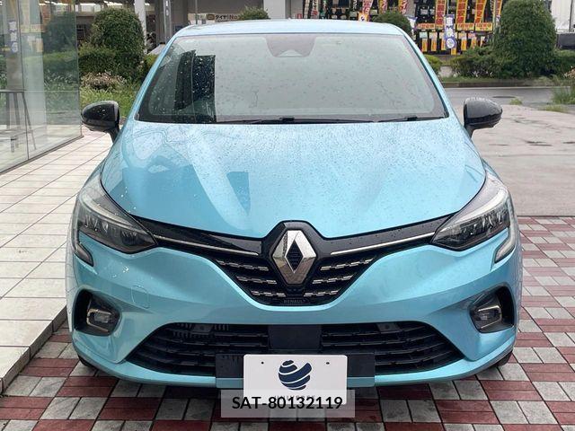 Renault LUTECIA 2022-10 8850512-12