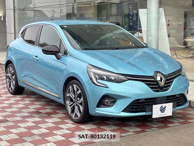 Renault LUTECIA 2022-10 8850512-14