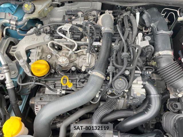 Renault LUTECIA 2022-10 8850512-17