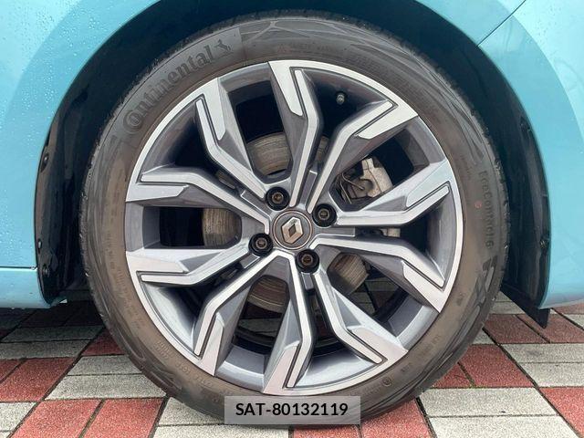 Renault LUTECIA 2022-10 8850512-19