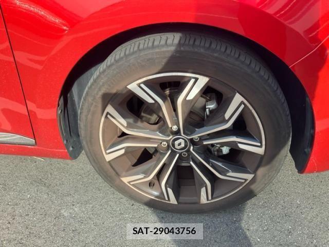 Renault LUTECIA 2022-09 8849634-9