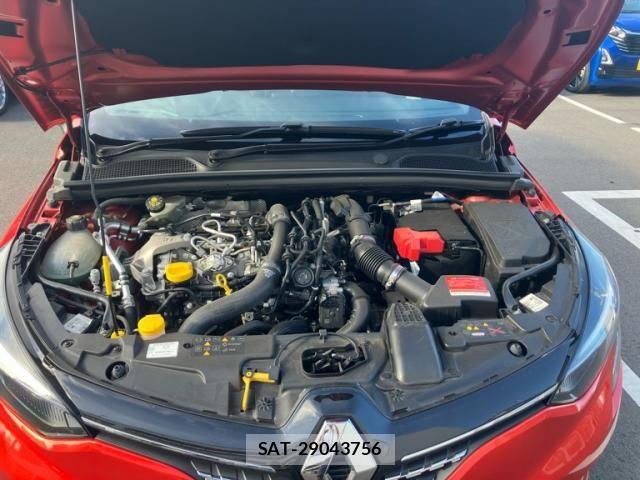 Renault LUTECIA 2022-09 8849634-12