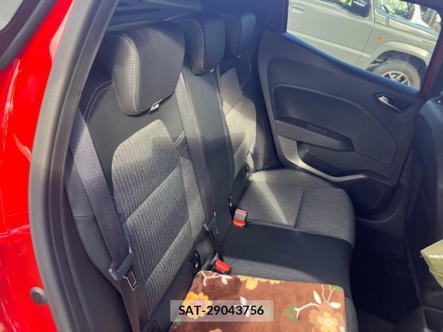 Renault LUTECIA 2022-09 8849634-14