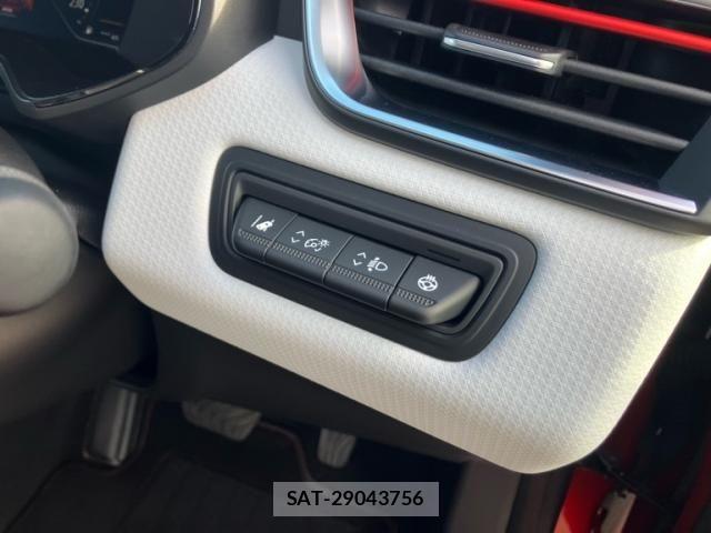 Renault LUTECIA 2022-09 8849634-17