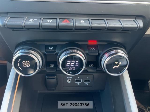 Renault LUTECIA 2022-09 8849634-20
