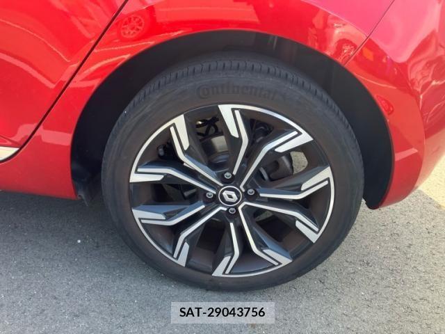 Renault LUTECIA 2022-09 8849634-7