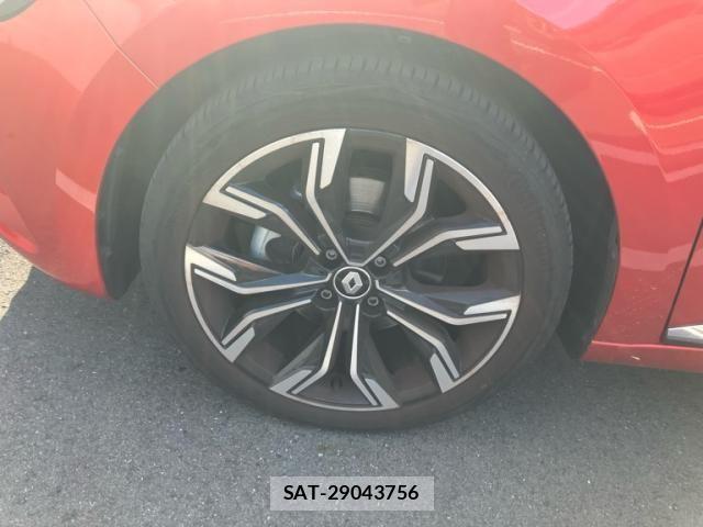Renault LUTECIA 2022-09 8849634-8