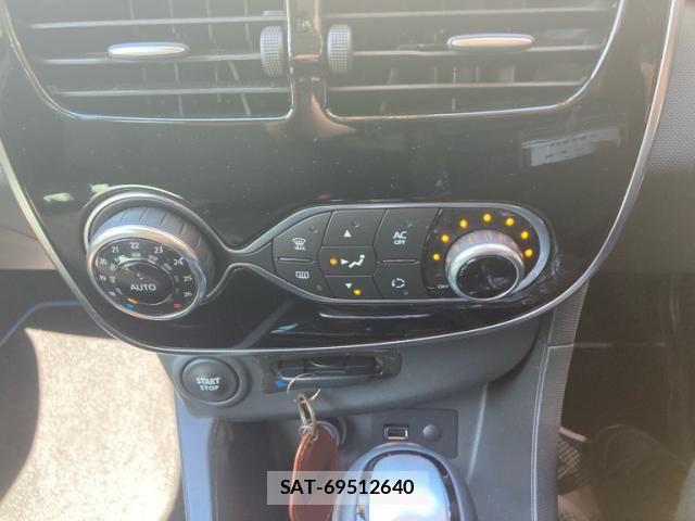 Renault LUTECIA 2015-10 8881851-13
