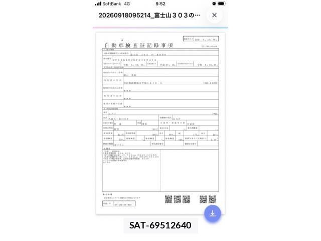 Renault LUTECIA 2015-10 8881851-23