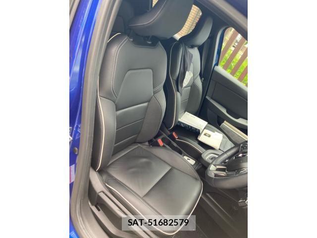 Renault LUTECIA 2021-09 8881850-12