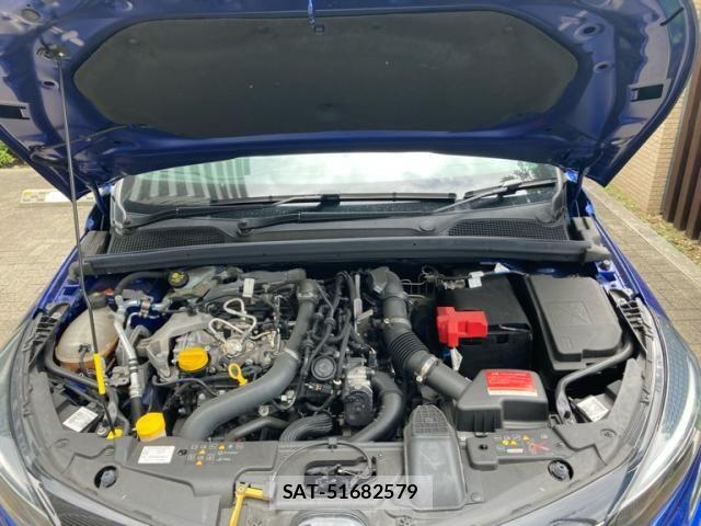 Renault LUTECIA 2021-09 8881850-14