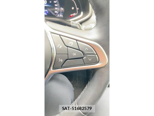 Renault LUTECIA 2021-09 8881850-17