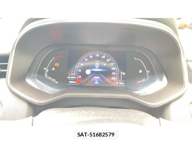 Renault LUTECIA 2021-09 8881850-18