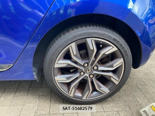 Renault LUTECIA 2021-09 8881850-6