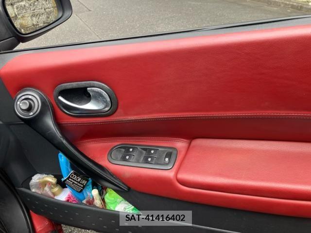 Renault MEGANE 2006-09 8628653-14