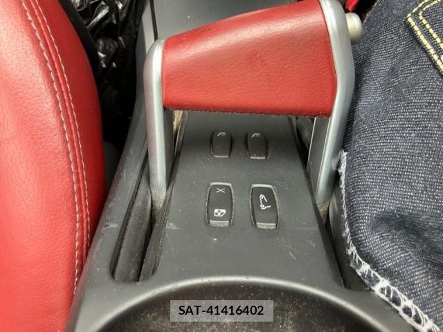 Renault MEGANE 2006-09 8628653-20