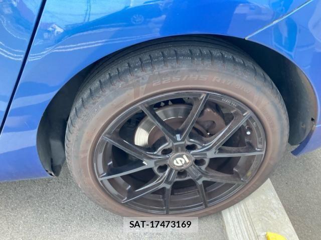 Renault MEGANE ESTATE 2012-12 7224197-9