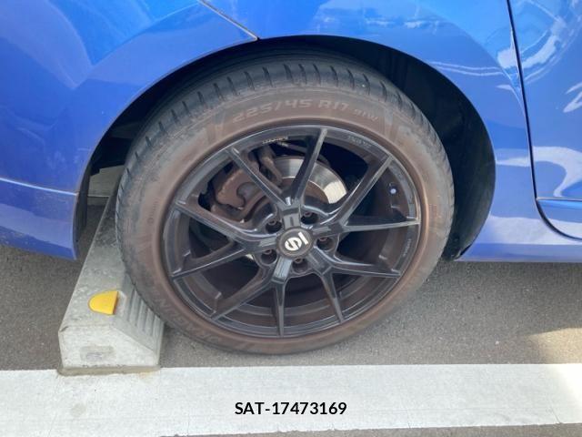 Renault MEGANE ESTATE 2012-12 7224197-10