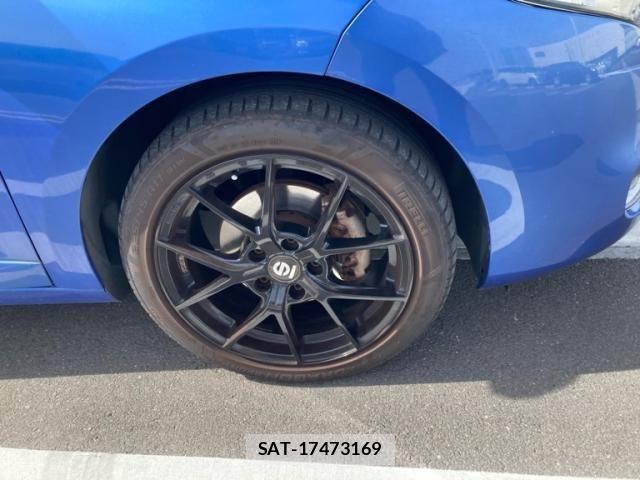 Renault MEGANE ESTATE 2012-12 7224197-11