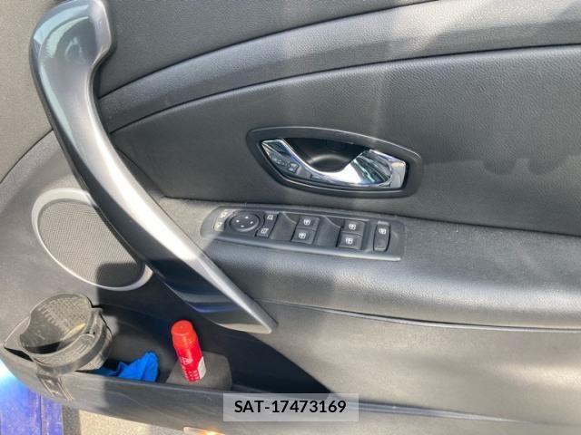 Renault MEGANE ESTATE 2012-12 7224197-14