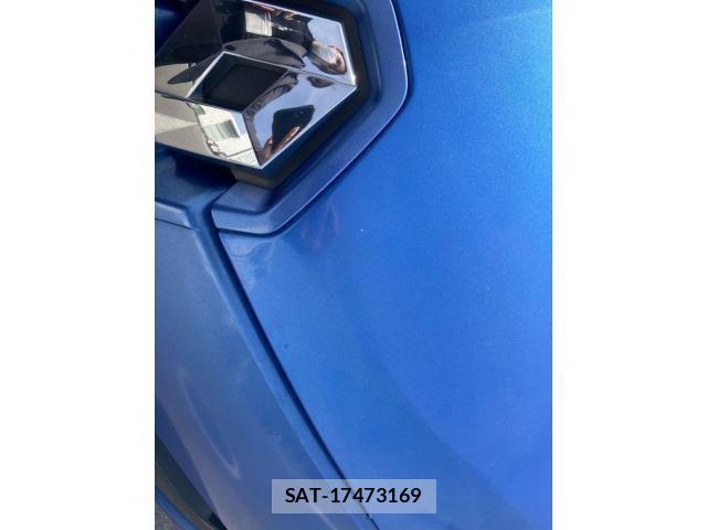 Renault MEGANE ESTATE 2012-12 7224197-25