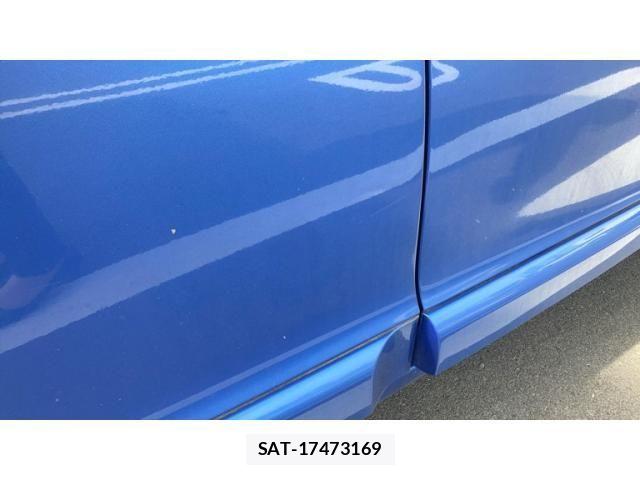 Renault MEGANE ESTATE 2012-12 7224197-29