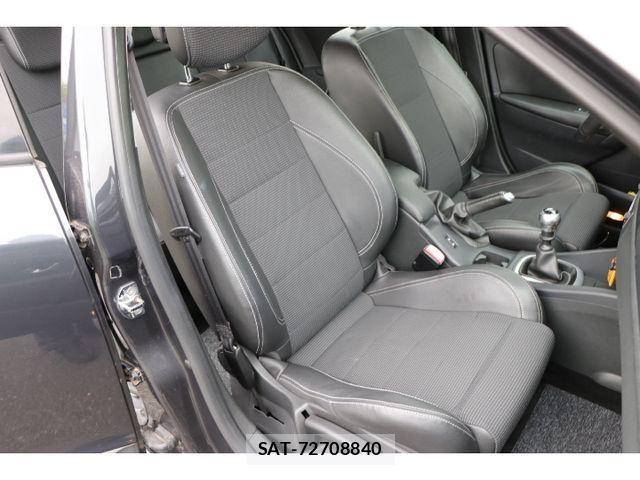 Renault MEGANE ESTATE 2012-01 7619554-12