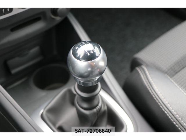 Renault MEGANE ESTATE 2012-01 7619554-3