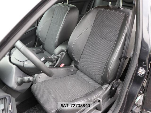 Renault MEGANE ESTATE 2012-01 7619554-7