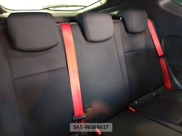 Renault MEGANE 2015-06 843445-11