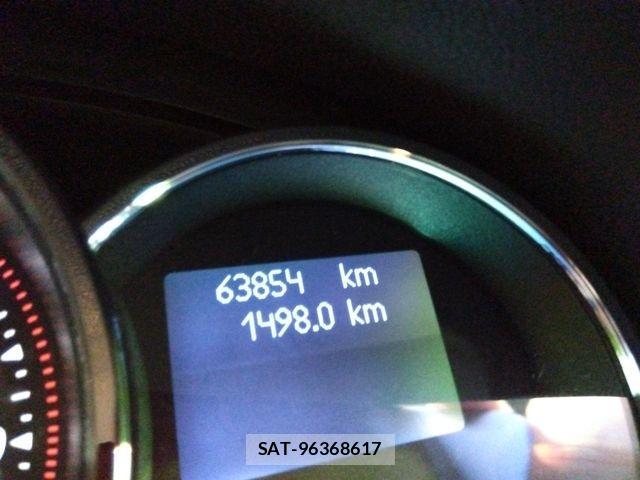 Renault MEGANE 2015-06 843445-13