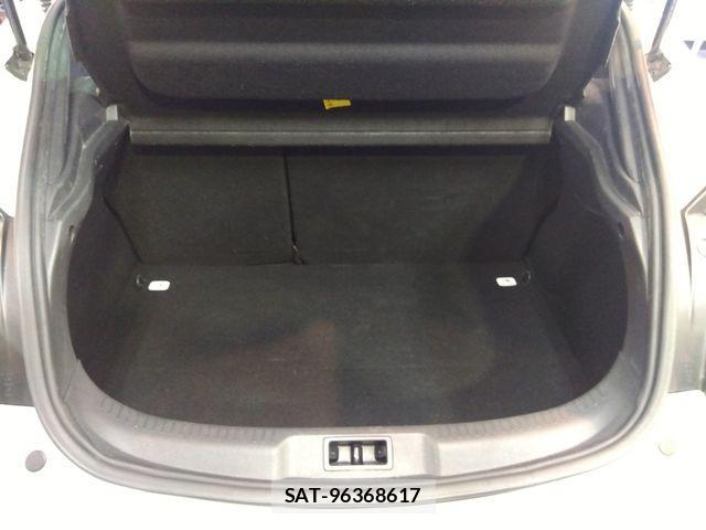 Renault MEGANE 2015-06 843445-15