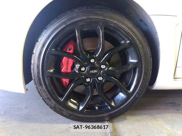Renault MEGANE 2015-06 843445-16