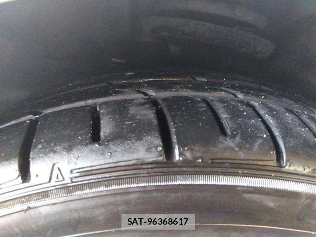 Renault MEGANE 2015-06 843445-17