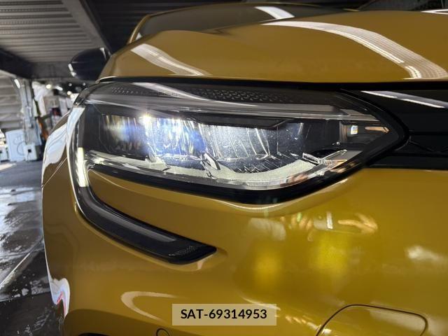 Renault MEGANE 2023-06 1126016-13