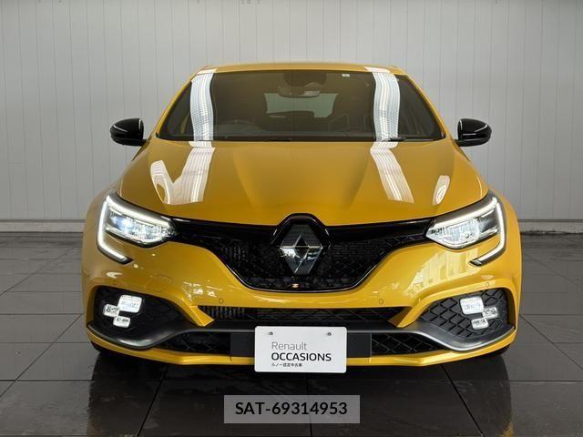 Renault MEGANE 2023-06 1126016-14