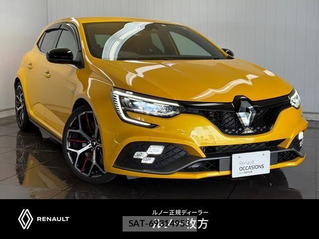 Renault MEGANE 2023-06 1126016-15