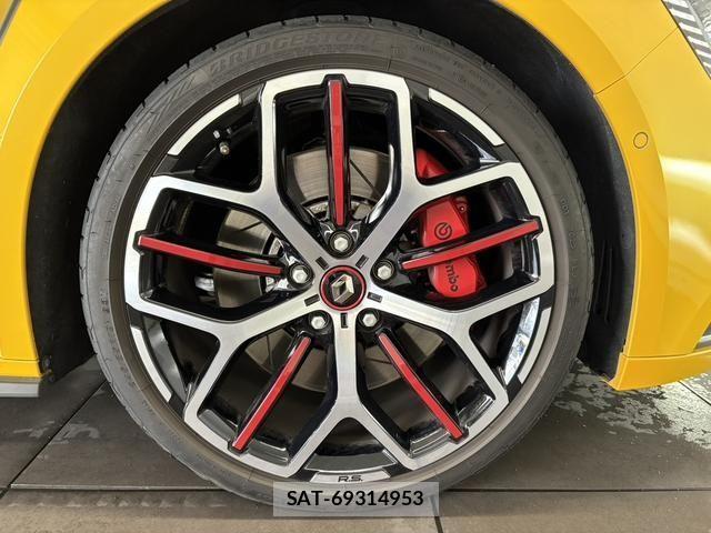 Renault MEGANE 2023-06 1126016-18