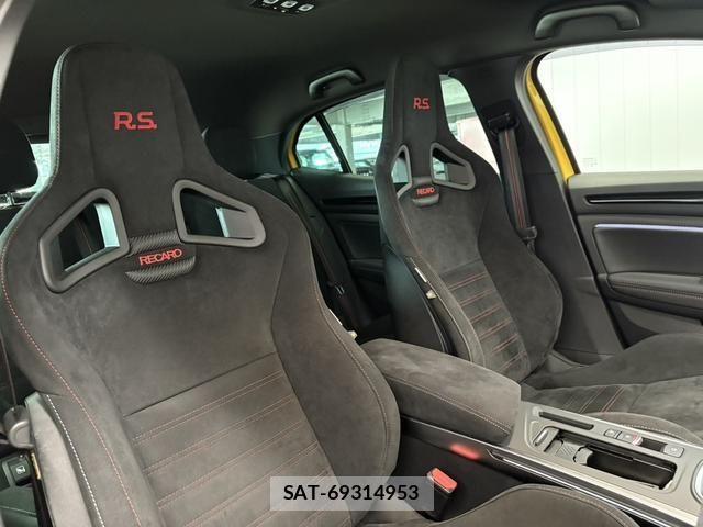 Renault MEGANE 2023-06 1126016-3