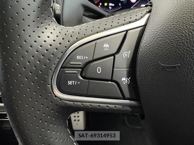 Renault MEGANE 2023-06 1126016-7