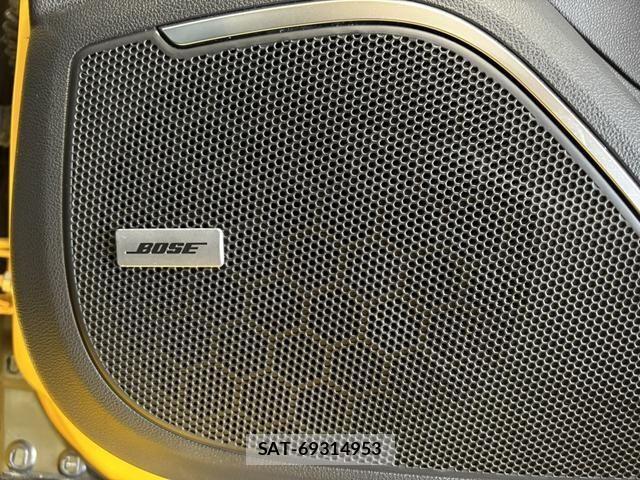 Renault MEGANE 2023-06 1126016-8