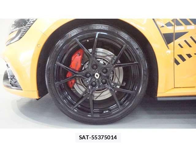 Renault MEGANE 2023-08 1208350-14