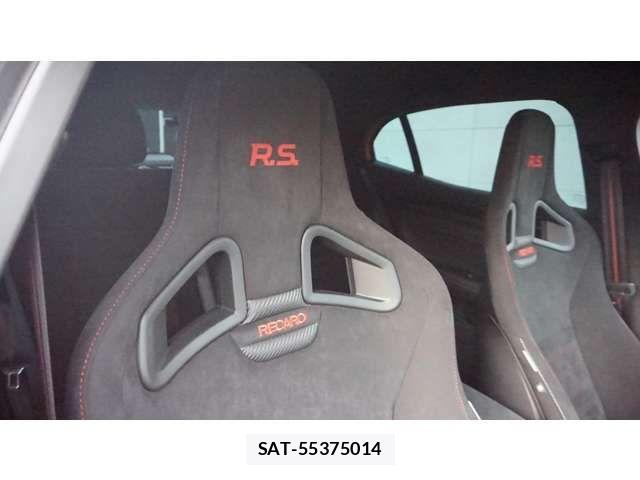 Renault MEGANE 2023-08 1208350-18