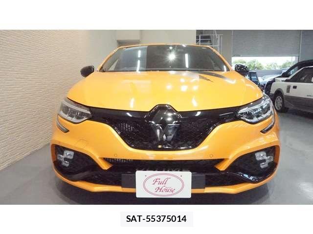 Renault MEGANE 2023-08 1208350-2