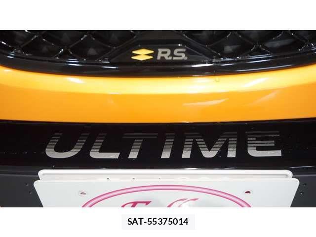 Renault MEGANE 2023-08 1208350-5