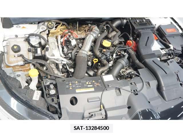Renault MEGANE 2023-06 1299751-10