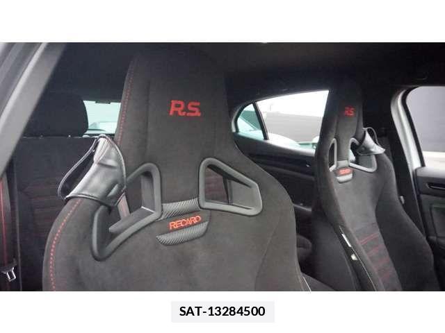 Renault MEGANE 2023-06 1299751-16